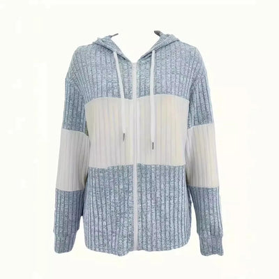 Molly | Kapuzenpullover Cozy Haven