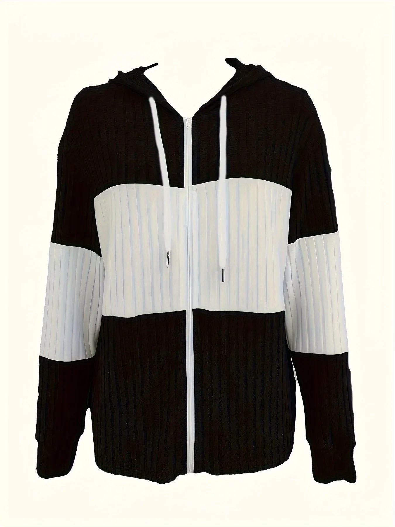 Molly | Kapuzenpullover Cozy Haven