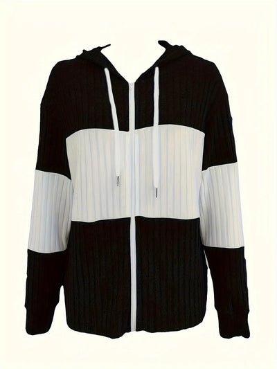 Molly | Kapuzenpullover Cozy Haven