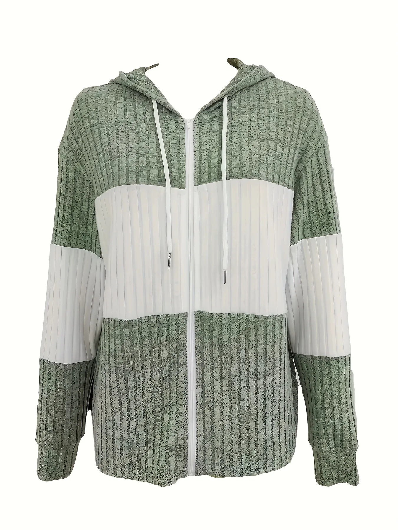 Molly | Kapuzenpullover Cozy Haven