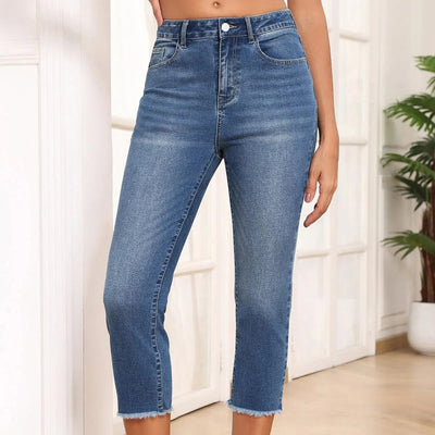 Molly | Modern Flair Jeans