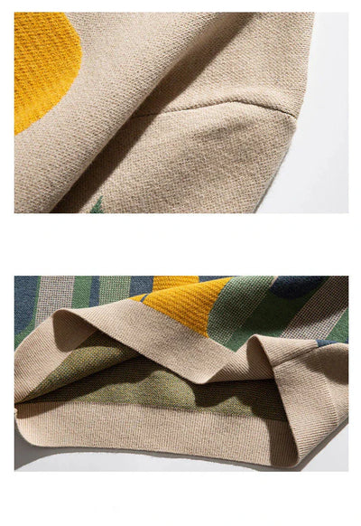Elio | Maglione confortevole