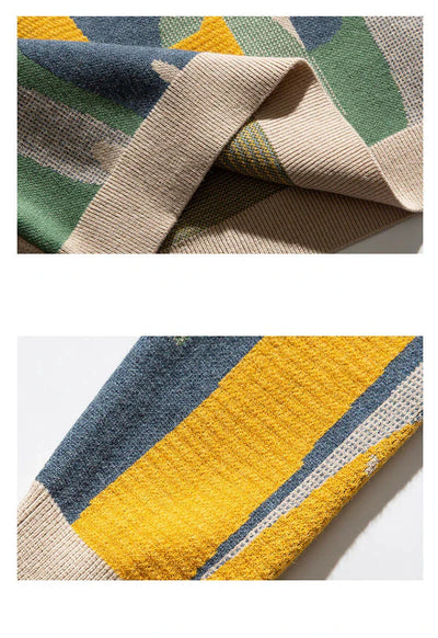 Elio | Maglione confortevole