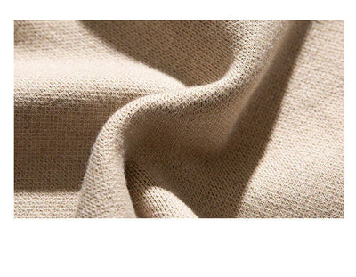 Elio | Maglione confortevole