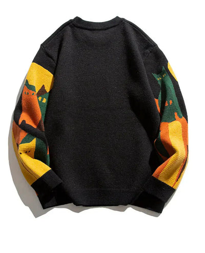 Elio | Maglione confortevole