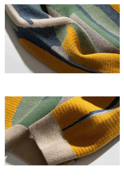 Elio | Maglione confortevole