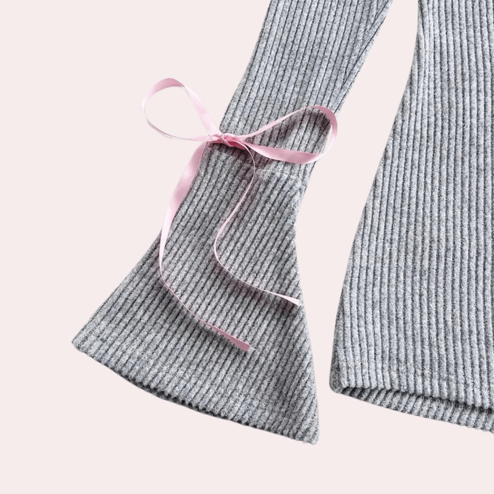 Natalia | Romper confortevole