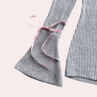 Natalia | Romper confortevole