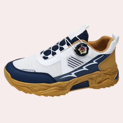 Filippo | Scarpe alla moda