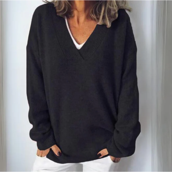 Daria | Maglione alla moda