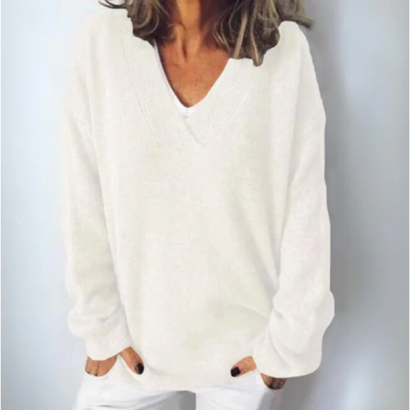 Daria | Maglione alla moda