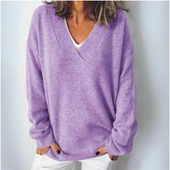 Daria | Maglione alla moda