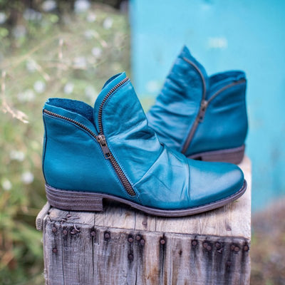 Variant image for Emma | Stivaletti Donna-1