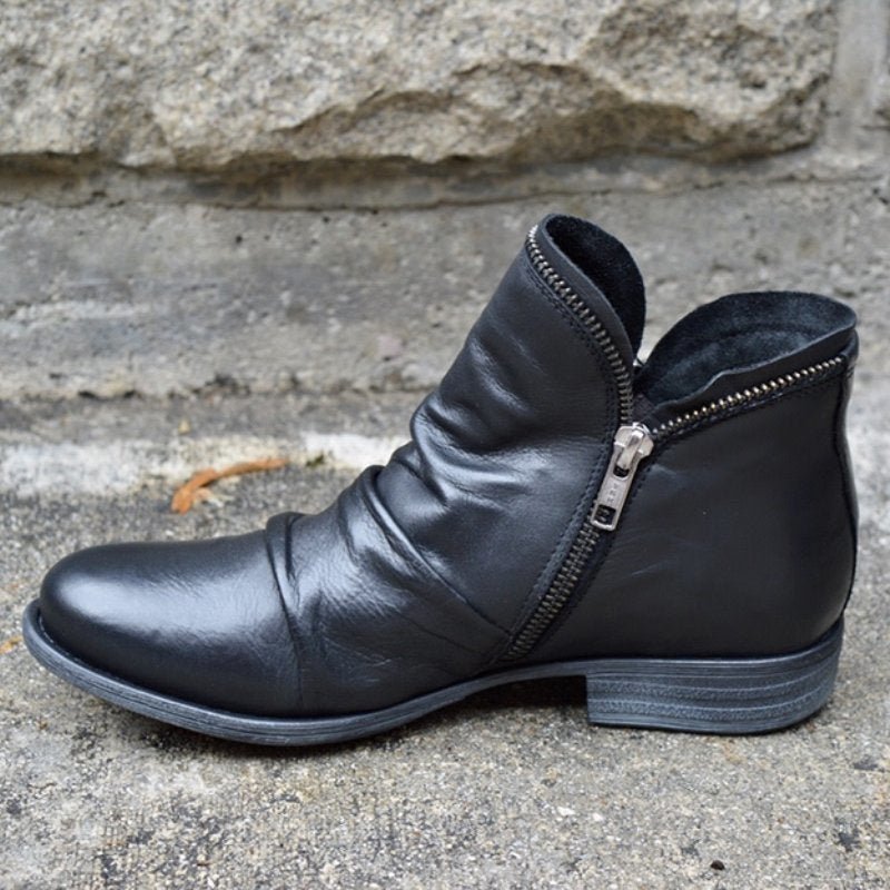 Variant image for Emma | Stivaletti Donna-10