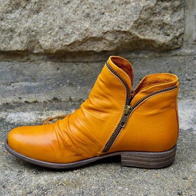 Variant image for Emma | Stivaletti Donna-19
