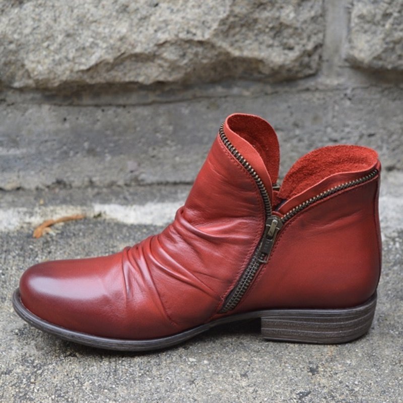 Variant image for Emma | Stivaletti Donna-28