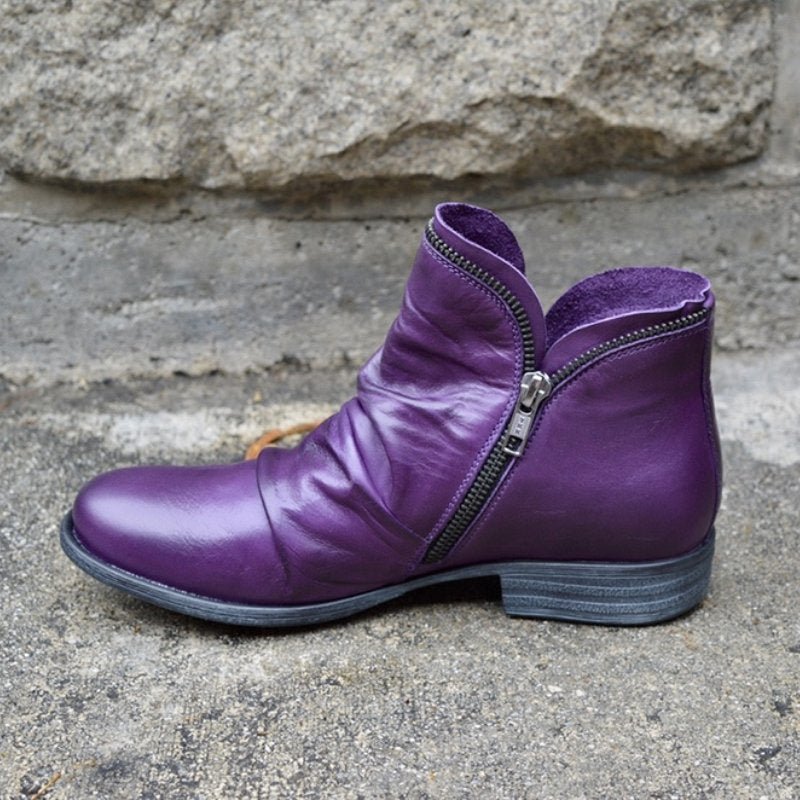 Variant image for Emma | Stivaletti Donna-37