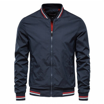 Rocco | Giacca bomber