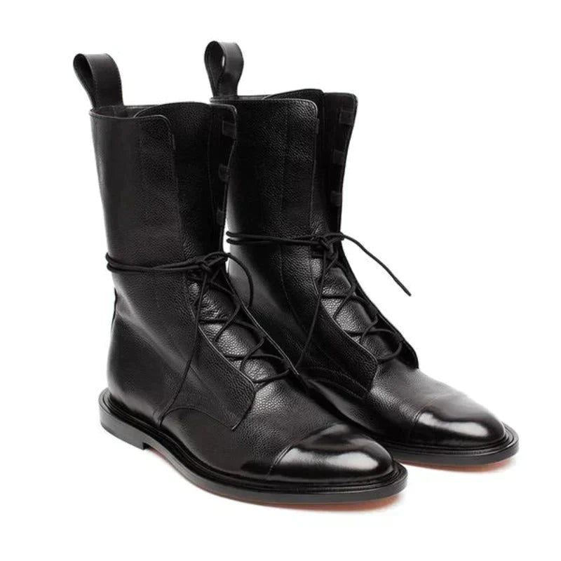 Otthild | Stivaletto elegante