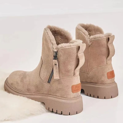 Lucia | Scarpe alla moda