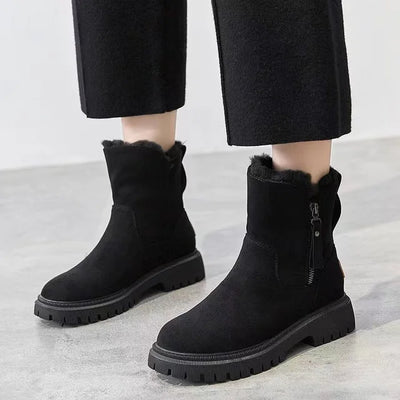 Lucia | Scarpe alla moda