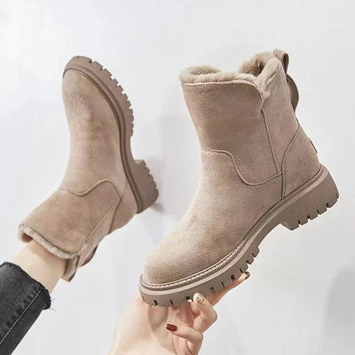 Lucia | Scarpe alla moda