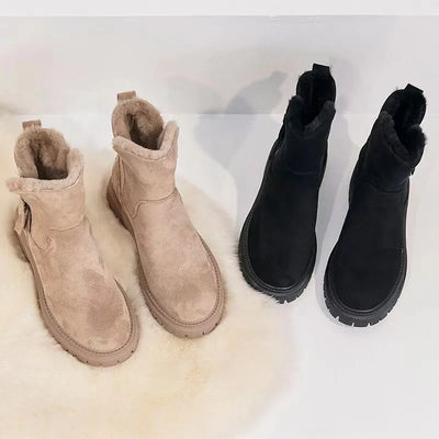 Lucia | Scarpe alla moda