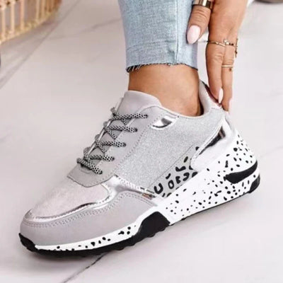 Esme Sneakers – Comfort Ortopedico, Design Elegante e Leggero-4