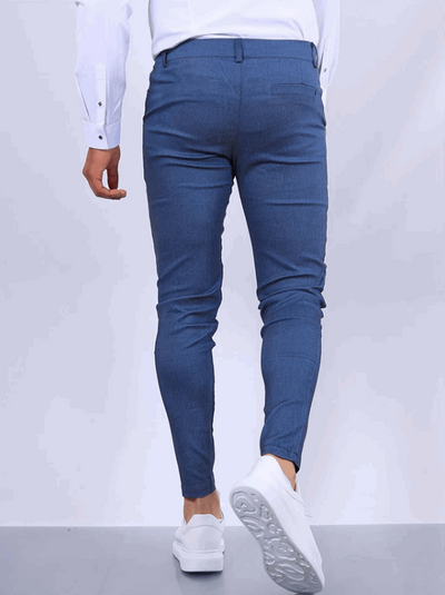 Noa | Pantaloni da stiramento