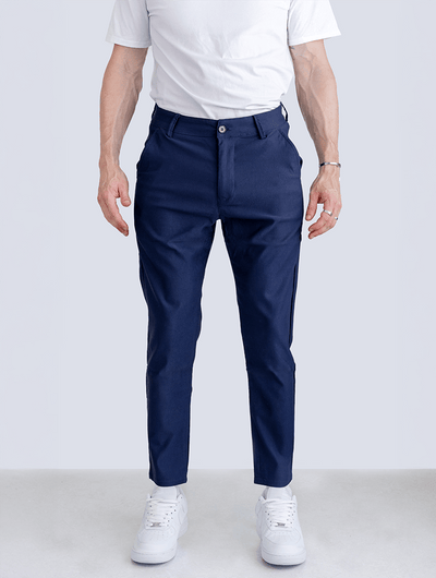 Noa | Pantaloni da stiramento