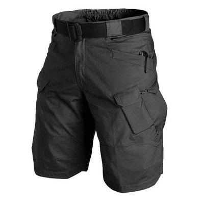 William | Pantaloncini Cargo (Cintura GRATIS)