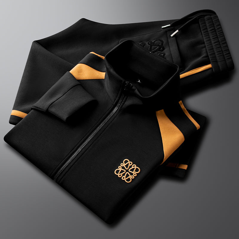 Antonio | Set elegante