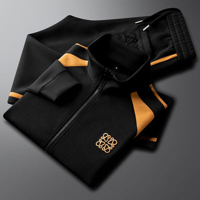 Antonio | Set elegante
