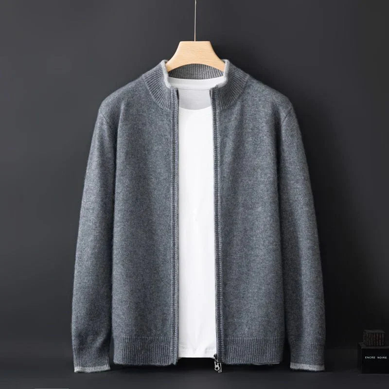 Aurelio | Giacca elegante