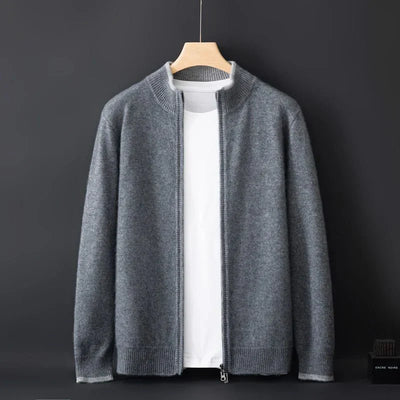 Aurelio | Giacca elegante