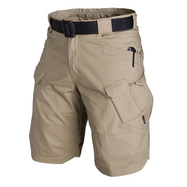 William | Pantaloncini Cargo (Cintura GRATIS)