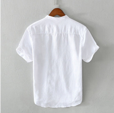 Lorenzo | Camicia elegante