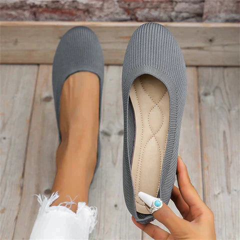 Alessia | Scarpe alla moda