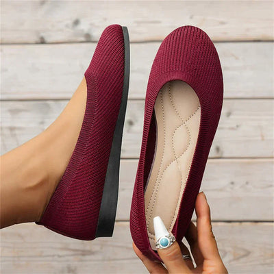 Alessia | Scarpe alla moda