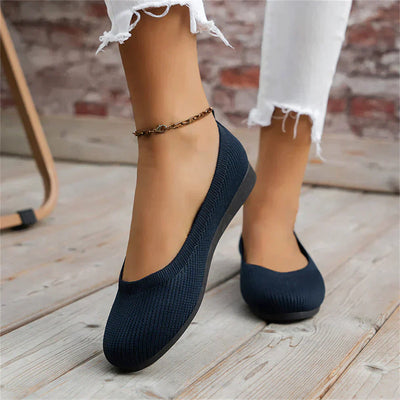 Alessia | Scarpe alla moda