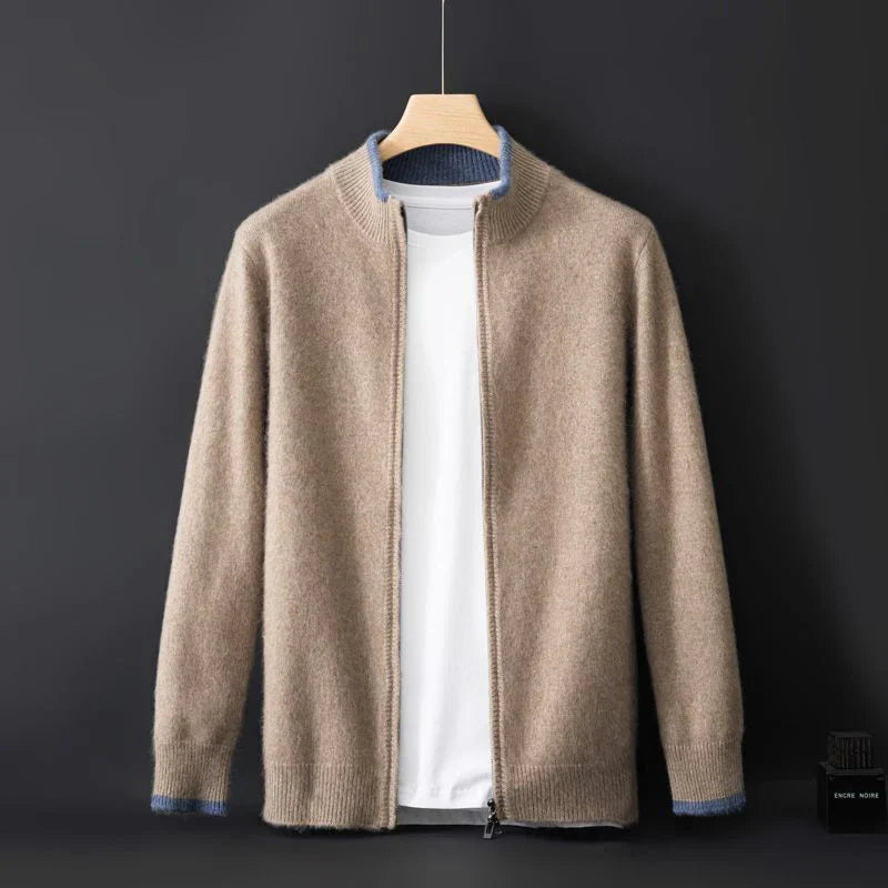 Aurelio | Giacca elegante