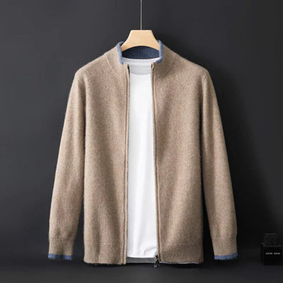 Aurelio | Giacca elegante