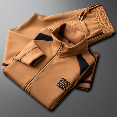 Antonio | Set elegante