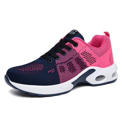 Chiara | Scarpe comode per camminare