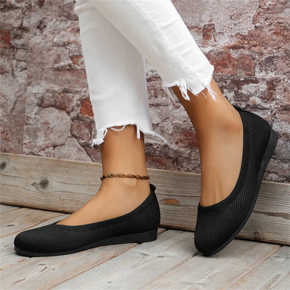 Alessia | Scarpe alla moda