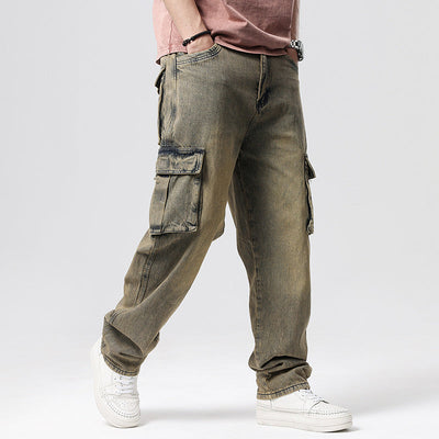 Dante | Pantalone alla moda