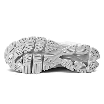 Blade | Sneakers Uomo con Aumento Nascosto 3