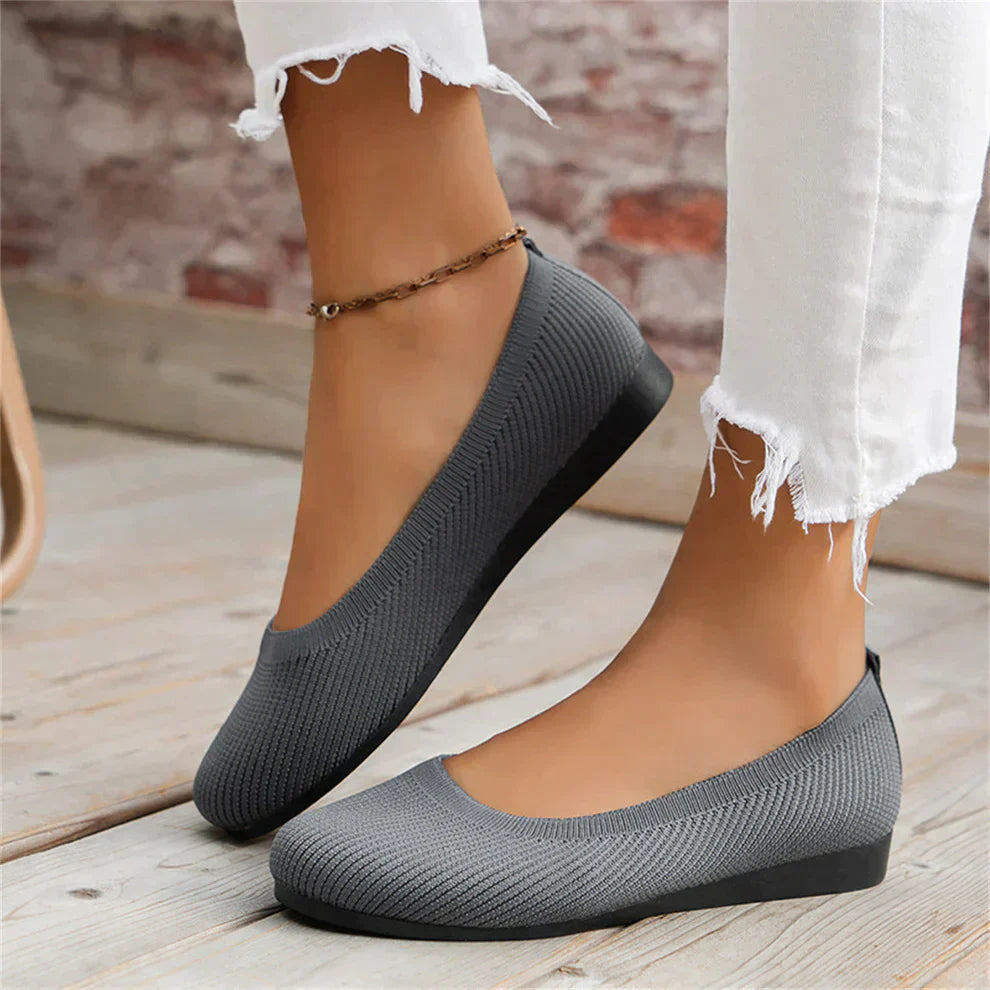Alessia | Scarpe alla moda
