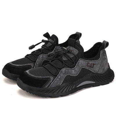 CAT | Scarpa Challenger