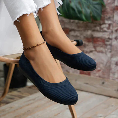 Alessia | Scarpe alla moda